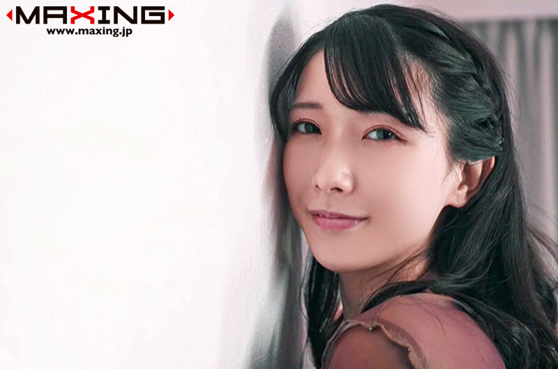 【痴女】 限界突破！意識がぶっ飛ぶほどイカされまくる最高潮FUCK 宮...