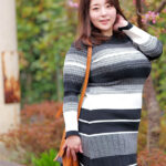 【痴女】 欲求不満の J-cup 最高級熟成肉の人妻に媚薬飲ませたら痴女になって白目ひんむいて絶頂イカレポンチ最強熟女爆誕！！いくえ（43歳） ＜FANZA＞