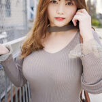 【痴女】 渋谷で有名な逆ナン爆乳痴女とアポ取り成功。スタッフを食い尽す想像以上のドスケベビッチでした。RIO（I-cup） ＜FANZA＞