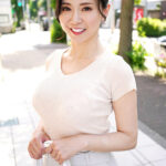 【痴女】 日本で一番ドスケベな熟女さん認定！熟女専門店のカリスマ巨乳風俗嬢、裏オプおねだりしたら、痴女りまくり13発射させるスンゴイ画が撮れちゃいました。 ＜FANZA＞