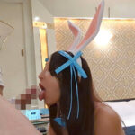 【痴女】 逆NTR痴女レイヤー 彼女持ちのカメラマンを最高の身体で誘惑して既成事実を逆盗撮 証拠消して欲しかったら今日一日私とデートしてくれますよね？ 瀬名未来 ＜FANZA＞