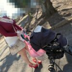 【痴女】 超爆乳×超爆尻×超ドスケベ ヤリマン痴女妻ナンパ ＜FANZA＞