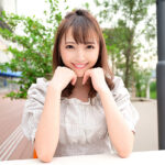 【痴女】 箱入りの人見知りお嬢様 覚えたてのア○コールでぶっ飛びベロよいハメ撮り流出！アバラと腰骨の浮き出るガリガリスレンダーボディを震わせイきまくり！ ＜FANZA＞