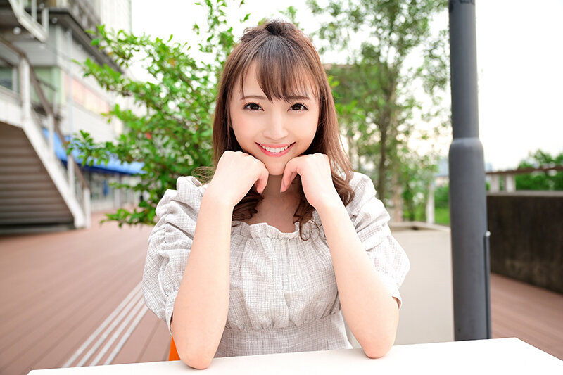 【痴女】 箱入りの人見知りお嬢様 覚えたてのア○コールでぶっ飛びベロよ...