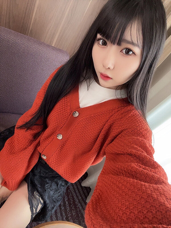 【痴女】 素人女子大生【限定】くるみちゃん22歳 毎日男遊びを繰り返す...