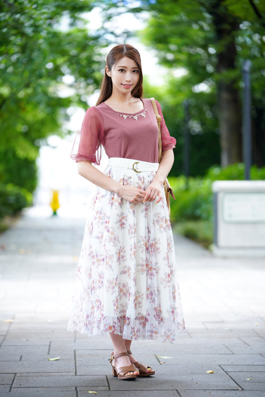 【痴女】 【ザーメン中毒】性欲ゴリゴリMAXド淫乱料理研究家奥様30歳...