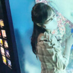 【痴女】 【ドスケベ痴女】Gカップ美ボディクビレ現役ナース妻27歳。愚痴が止まらないマシンガン関西弁トーク＆ガチ痙攣絶頂 連続中出し孕ませ浮気 ＜FANZA＞