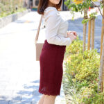 【痴女】 めちゃ美人】元アイドル主婦 子持ち 25歳 芸能界で遊んだSEX癖が抜けぬ妻！夫婦デート中に抜け出し他人棒SEX！バレるかバレないか電話越しに逝かされて悦ぶド淫乱痴女の一部始終！【大量中出し】 ＜FANZA＞