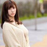 【痴女】 SNSで男が群がるドエロ人妻垢の子持ちママさん31歳 えろバズりした熟乳Hカップ揉みしだき新作玩具ハメて「ぎもぢぃぃい」怒涛の巨根ポルチオ突き中出し連射で完堕ち ＜FANZA＞