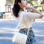 【痴女】 【教員免許はく奪】学校終わりにアプリで男を物色 淫語連発デカ尻騎乗位寸止め痴女プレイ＆鬼エグピストンでガチアクメ孕ませファッキン！！【大人の反抗期】 ＜FANZA＞