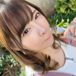 【痴女】 【ミニ系痴女奥さま】出張ホスト通いの若妻ちゃん 早漏旦那じゃ満足できずデカチンイケメンにハマり痴女って騎乗位でハメまくりイキまくり【溢れ出るザーメン！！】 ＜FANZA＞