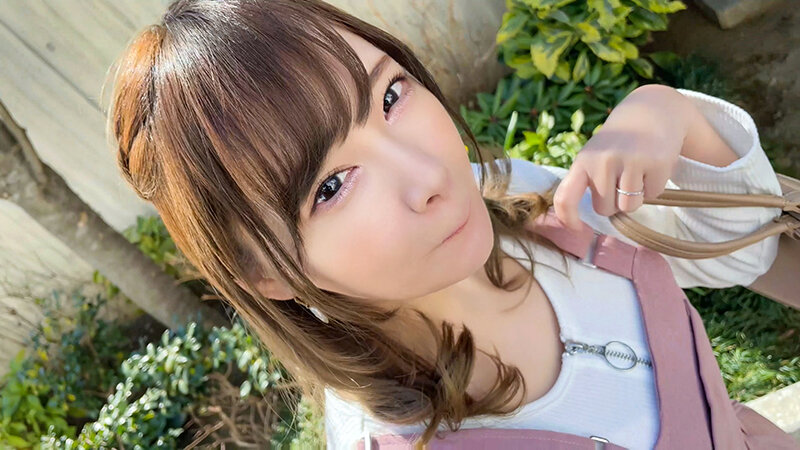 【痴女】 【ミニ系痴女奥さま】出張ホスト通いの若妻ちゃん 早漏旦那じゃ...