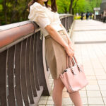 【痴女】 【あざとかわいい】めちゃかわ痴女ビッチ若妻ちゃん26歳 イケメンを痴女責めしまくり 乳首責め連続寸止めでガマン汁ダラダラ発狂寸前騎乗位ザーメン搾り取りハメ撮り流出 ＜FANZA＞