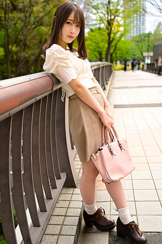 【痴女】 【あざとかわいい】めちゃかわ痴女ビッチ若妻ちゃん26歳 イケ...