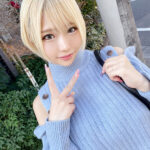 【痴女】 【パツキンギャル妻襲来！！】メチャシコ巨乳巨尻肉感人妻28歳。出会い系で見つけた男を自宅に連れ込み即ハメ！！イキまくり吹きまくり中出し懇願浮気変態セックス【痴女ビッチ最高！！】 ＜FANZA＞