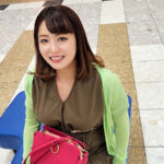 【痴女】 【ぷるるんGカップ】めちゃしこむっちエロアラサー人妻33歳。酒飲んで痴女覚醒！！ダイナマイトボディでザーメン搾り取る淫乱ドスケベファッキン！！【ピル常用Always中出しOK】 ＜FANZA＞