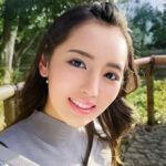 【痴女】 【パーフェクト後妻業の女】色気ムンムン年の差婚艶やか美人妻30歳。年下イケメンに性欲爆発チ○ポにむしゃぶりつきフェラ抜き種付け変態交尾【欲塗れ痴女ビッチ】 ＜FANZA＞