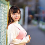 【痴女】 【驚異のI カップ！！】むっちり爆乳若妻ちゃん25 歳。イケメンナンパで即お持ち帰り ダイナマイトボディで痴女って寸止め快感地獄！！おっぱいぷるるん汗だく汁だく中出しハメ撮り！！ 【めちゃきゃわ】 ＜FANZA＞