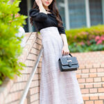 【痴女】 【アイドルフェイス痴女奥さま】童貞大好き変態人妻ちゃん（28） 三十路童貞君相手にやりたい放題痴女りまくり！！連続寸止めでキンタマ破裂寸前、最後はたっぷり中出ししちゃいました♪【最高のDT卒業】 ＜FANZA＞