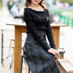 【痴女】 【色気むんむん】キレカワ美女奥様27歳。セフレ男子大学生とホテル密会ハメまくり！！頭おかしくなるまで骨抜きにする変態生中痴女セックス【性欲がありあまる】 ＜FANZA＞