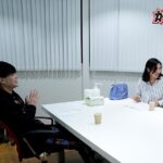 【痴女】 止まらない連続絶頂 長瀬広臣 何度イっても止まらない快楽を貪りあう究極のオーガズムSEX ＜FANZA＞