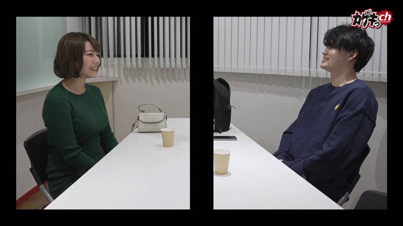 【痴女】 止まらない連続絶頂 長瀬広臣 禁欲でエスカレートするイッても...