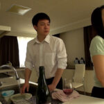 【痴女】 ○に溺れた母は旺盛な性欲を全力で振りかざしボクのチ〇ポを貪る！エロ過ぎビッチ母との淫行SEX！ ＜FANZA＞