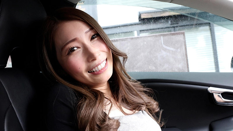 【痴女】 恥ずかしいカラダ 黒い太陽 佐伯由美香 ＜FANZA＞