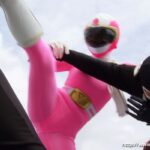 【痴女】 悪の組織改革計画 ＜FANZA＞