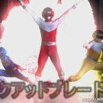 【痴女】 悪の女幹部デスクイーン ヒーロー奴●化計画 浜崎真緒 ＜FANZA＞