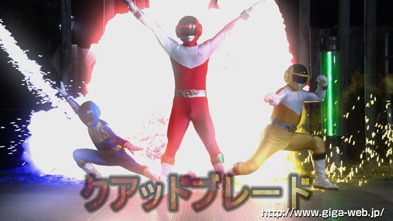 【痴女】 悪の女幹部デスクイーン ヒーロー奴●化計画 浜崎真緒 ＜FA...