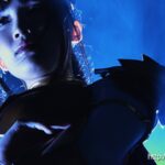 【痴女】 悪の女幹部VSヒーロー大決戦！ 野々宮みさと ＜FANZA＞