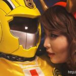 【痴女】 女幹部ヴァーミリア ヒーロー快楽責め ～淫蕩なる美肌の誘惑～ 新村あかり ＜FANZA＞