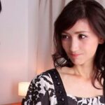 【痴女】 WifeLife vol.033・昭和49年生まれの美堂かなえさんが乱れます・撮影時の年齢は43歳・スリーサイズはうえから順に80/58/84 ＜FANZA＞