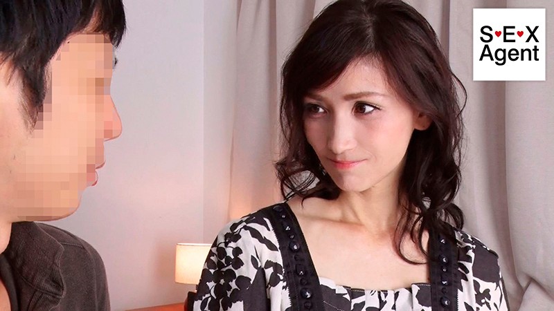 【痴女】 WifeLife vol.033・昭和49年生まれの美堂かな...