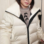 【痴女】 帰省した息子は男の娘！ 息子に興奮を覚える父と母の近親相姦 ＜FANZA＞