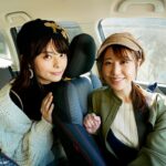 【痴女】 セフレ関係の彼女の親友が耳元でこっそり囁き淫語で1泊2日の旅行中もチ●ポがおかしくなるまで何度も中出しを誘惑 月乃ルナ ＜FANZA＞