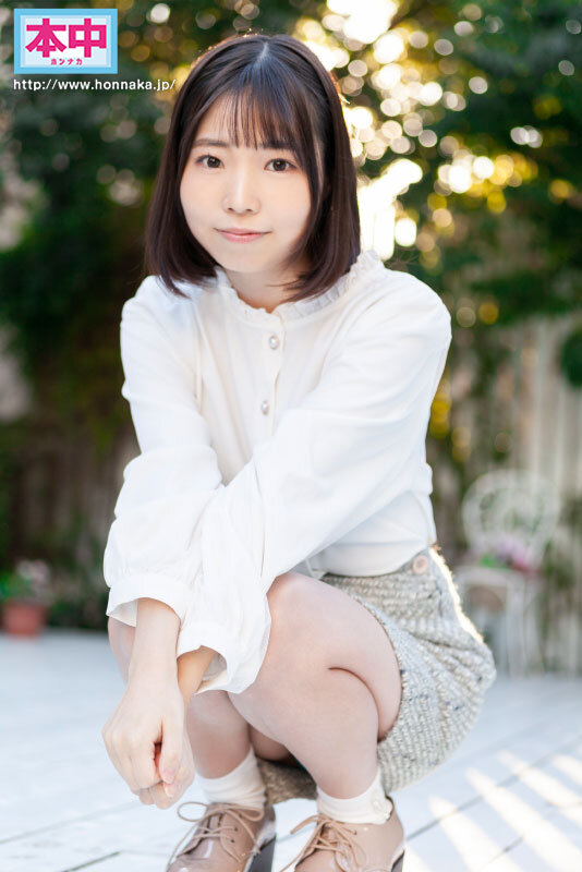 【痴女】 無垢そうに見えて…実は痴女！！ だけど生ち○ぽの気持ちよさに...