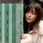 【痴女】 逆ストーカーの女 彼女持ちの男の‘子種’を奪いに寝込みを襲う夜●い中出しNTR 奏音かのん ＜FANZA＞