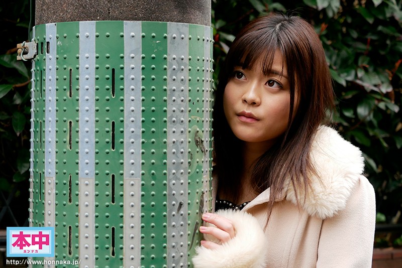 【痴女】 逆ストーカーの女 彼女持ちの男の‘子種’を奪いに寝込みを襲う...