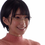 【痴女】 バイト先で一目惚れした地味だけど清楚な文系女子のお姉さんが、実はタトゥーだらけで底無し性欲の痴女だった…僕は童貞を奪われてとろける様な沼SEXにハマっていった 柊ゆうき ＜FANZA＞