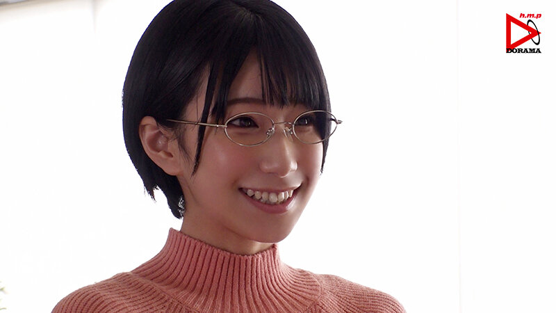 【痴女】 バイト先で一目惚れした地味だけど清楚な文系女子のお姉さんが、...