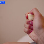 【痴女】 携帯ナースコールで24時間口内射精OK！ 即尺超好きおしゃぶり痴女ナース8時間BEST ＜FANZA＞