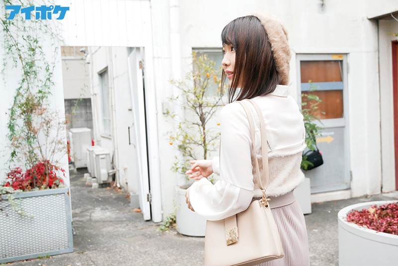 【痴女】 18歳なりたてAVデビュー 10年に1人のド変態 涼花くるみ...