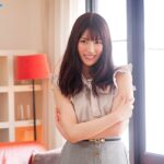 【痴女】 「こんなにイカされるなんて…」 絶頂後にぶっちぎりの追撃弾丸ピストン 154回の絶頂！5124回のピストン！史上最大級のイキっぷり！ 楓カレン ＜FANZA＞