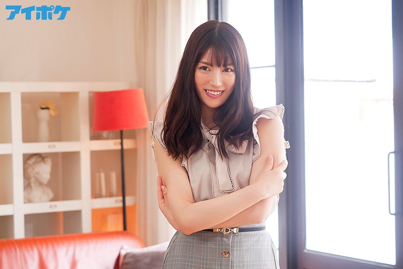 【痴女】 「こんなにイカされるなんて…」 絶頂後にぶっちぎりの追撃弾丸...