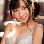 【痴女】 イクイク連発！！ 神ランク美少女初体験4本番スペシャル 【専属第2弾】笑顔もSEXも最高の美少女 初めて尽くし全7コーナー！ 加美杏奈 ＜FANZA＞