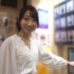 【痴女】 突撃！単体女優加美杏奈が噂の風俗店に体当たりガチ潜入リポート！ ピンサロ！M性感！アロマ性感マッサージ！ハプニングバーとカラダとアソコを張りまくって体験取材！！ ＜FANZA＞