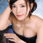 【痴女】 キレイなお姉さんと交わすヨダレだらだらツバだくだく濃厚な接吻とセックス 矢乃かのん ＜FANZA＞