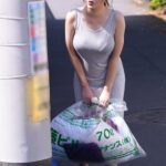 【痴女】 目が合ったあの日から…時短逢い引き相互NTR 彼女不在の3時間…向かいの部屋の極道妻との密会中出しセックスに溺れたボクは__。 天海つばさ ＜FANZA＞